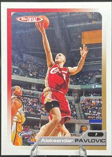 Aleksandar Pavlovic