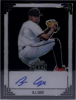 R.J. Cope