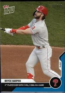 Bryce Harper