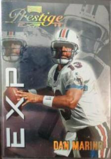Dan Marino