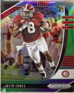 Julio Jones