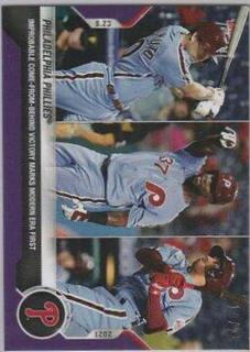 Philadelphia Phillies