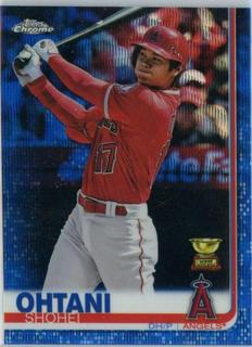 Shohei Ohtani
