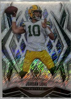 Jordan Love