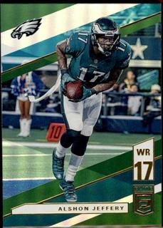 Alshon Jeffery