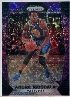 Andre Iguodala