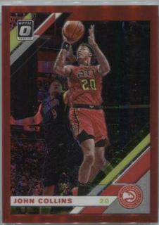 John Collins