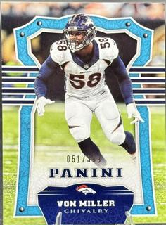 Von Miller