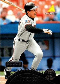 Todd Benzinger