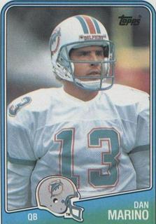 Dan Marino