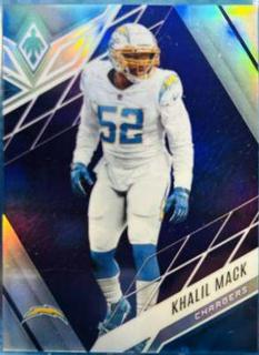 Khalil Mack