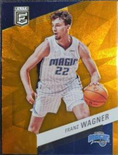 Franz Wagner