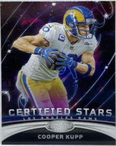 Cooper Kupp