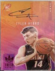 Tyler Herro