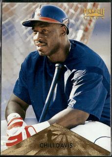 chili davis