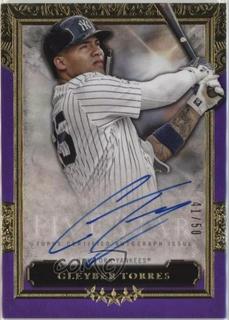 Gleyber Torres