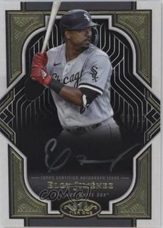 Eloy Jimenez