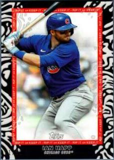 Ian Happ