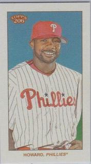 Ryan Howard