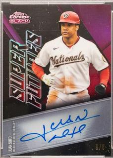 Juan Soto