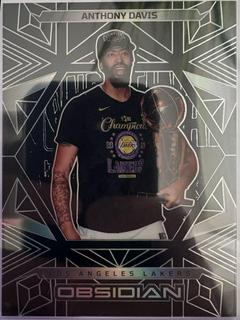 Anthony Davis