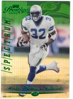 Ricky Watters