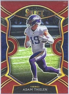 Adam Thielen