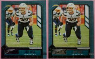 Joey Bosa