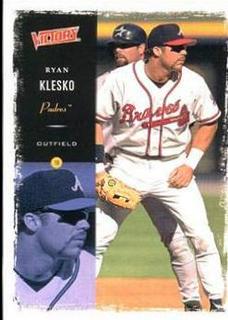 Ryan Klesko