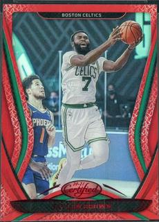 Jaylen Brown