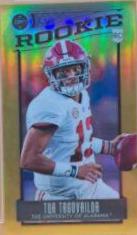 Tua Tagovailoa