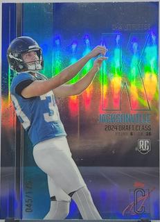 Cam Little