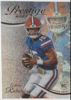 Anthony Richardson
