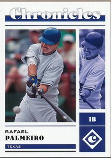 Rafael Palmeiro