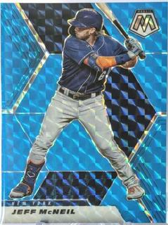 Jeff McNeil