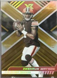 Deshaun Watson