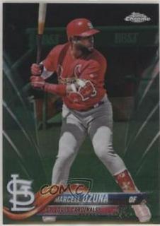Marcell Ozuna