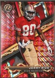 Jerry Rice