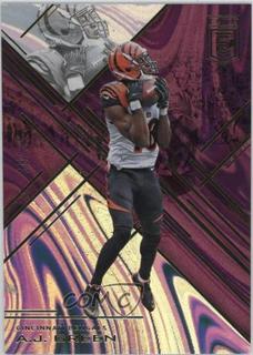 A.J. Green