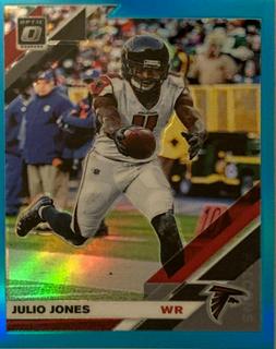 Julio Jones