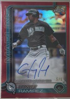Hanley Ramirez