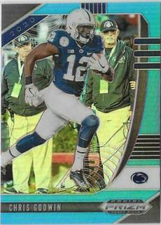 Chris Godwin