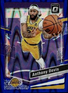 Anthony Davis