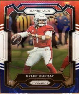 Kyler Murray