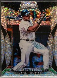 Frank Thomas