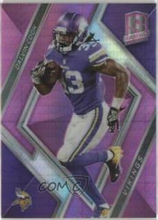Dalvin Cook