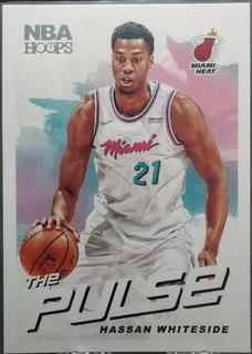 Hassan Whiteside