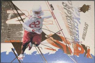 Emmitt Smith