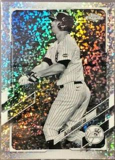 DJ LeMahieu