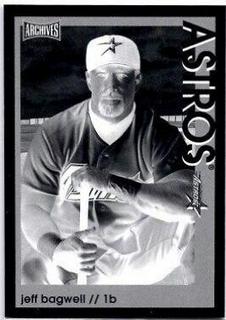 Jeff Bagwell